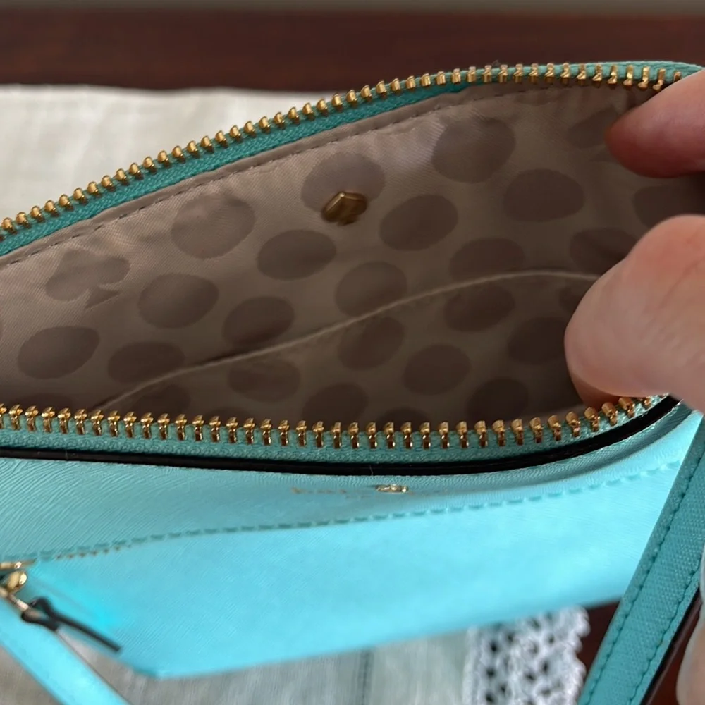 Kate Spade Crossbody Bag - Picture 4 of 6